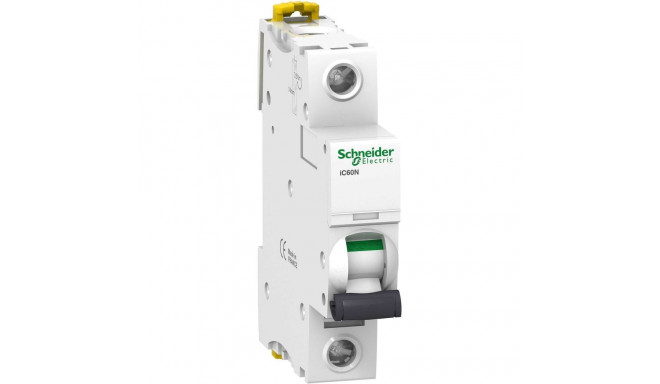 Schneider A9F74110