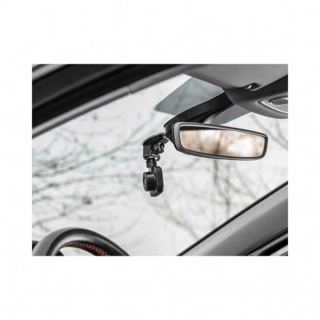 Tracer 2.2S FHD Ursa Dash Cam