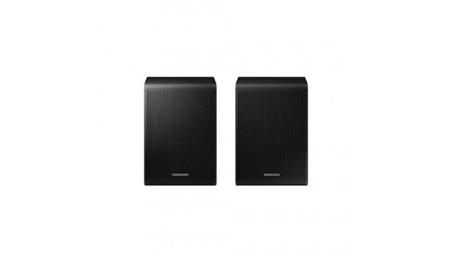 Samsung SWA-9250S/EN