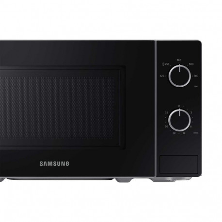 Samsung MS20A3010AH/BA