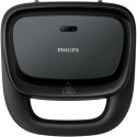 Philips HD2332/90