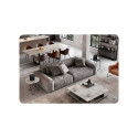 Samsung SWA-9250S/EN