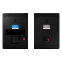 Samsung SWA-9250S/EN
