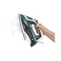 Beper P204FER003