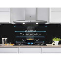 Electrolux EIV64453