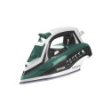 Beper P204FER003