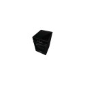 Gorenje GEIT5C60BPG