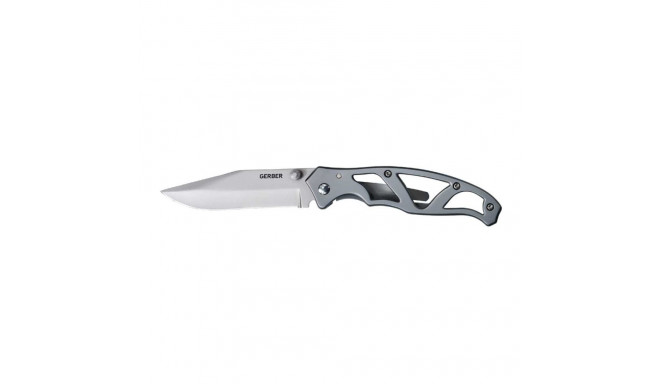 Gerber Essentials Paraframe II 210mm, 120g