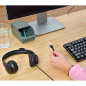 Trust HS-201 USB