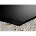 Electrolux EIV64453