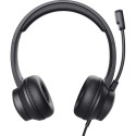 Trust HS-201 USB