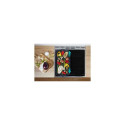 Gorenje GEIT5C60BPG