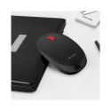Wesdar X18 Black