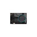 Gorenje GEIT5C60BPG