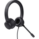 Trust HS-201 USB