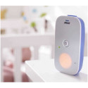 Philips AVENT SCD502/26