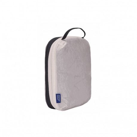 Thule 4858 Compression Packing Cube Small TCPC201 White