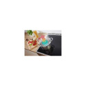 Gorenje GEIT5C60BPG