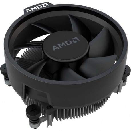 AMD Ryzen 5600T 100-100001584BOX Box