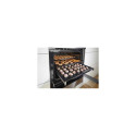 Gorenje GEIT5C60BPG