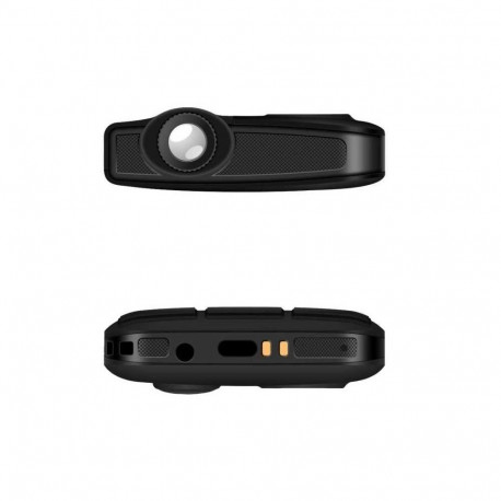 Evolveo EasyPhone FL Black