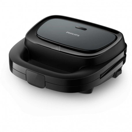 Philips HD2331/90