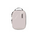 Thule 4858 Compression Packing Cube Small TCPC201 White