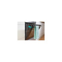 Gorenje GEIT5C60BPG