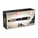 Remington AS7500