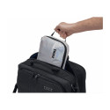Thule 4858 Compression Packing Cube Small TCPC201 White