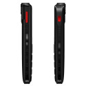 Evolveo EasyPhone FL Black