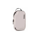 Thule 4858 Compression Packing Cube Small TCPC201 White