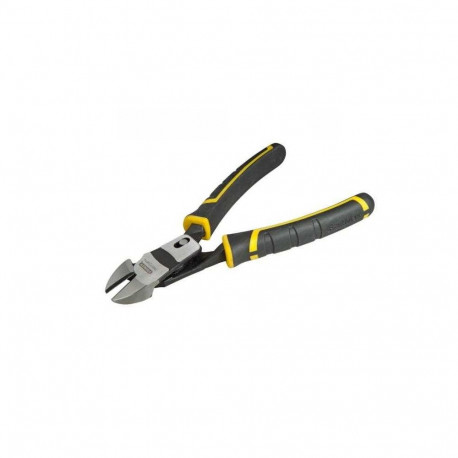Stanley Fatmax 200mm side cutting pliers (FMHT0-70814)