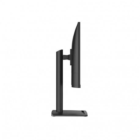 MSI Pro MP273QPDE E2 27" IPS 16:9