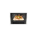 Gorenje GEIT5C60BPG