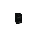 Gorenje GEIT5C60BPG