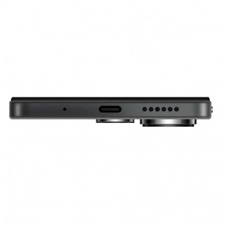 Xiaomi Redmi 13 6/128GB Midnight Black