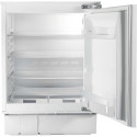 Whirlpool WBUL021
