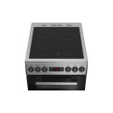 Indesit IS5V8CSX/P