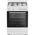 Indesit I6G5KCW