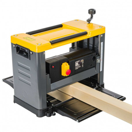 Powermat PM-SG-2000T