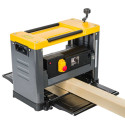 Powermat PM-SG-2000T
