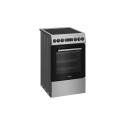 Indesit IS5V8CSX/P