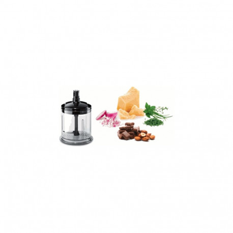 Bosch MSM67160