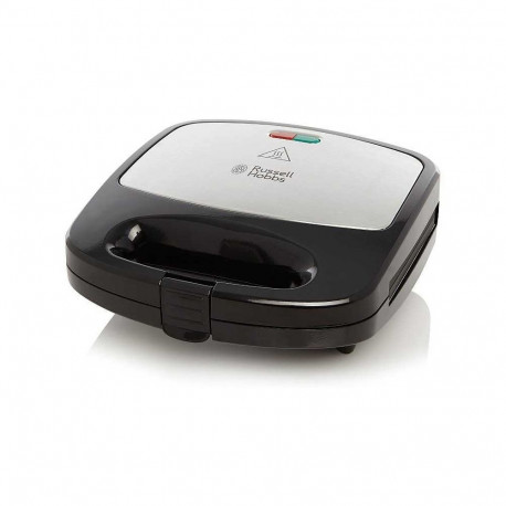 Russell Hobbs 24540-56