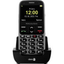 Doro Primo 368 Graphite