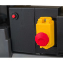 Powermat PM-SG-2000T