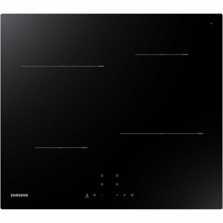 Samsung NZ64T3706A1/UR