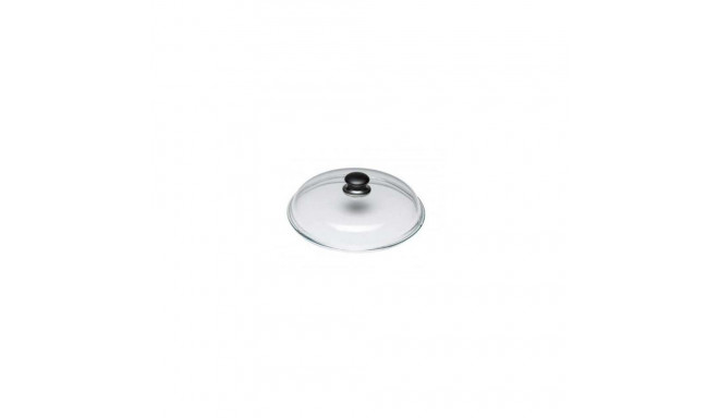 Ballarini Dome Ø28cm