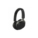 Creative Zen Hybrid SXFI Black
